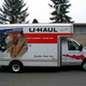 Not actual truck, just googled.